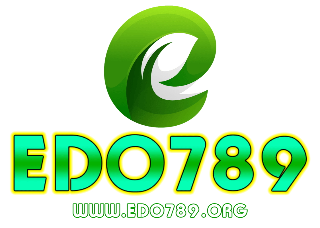 edo789